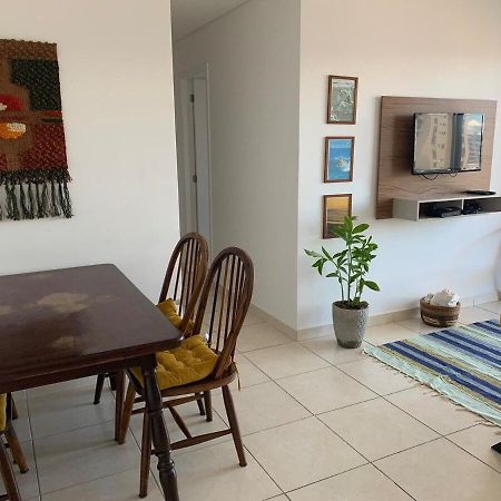 Apartmais - Unidade 1645 Apartamento Praia Grande  Exterior foto